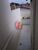 Casa, 3 quartos, 150 m² - Foto 1