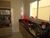 Casa, 3 quartos, 150 m² - Foto 2