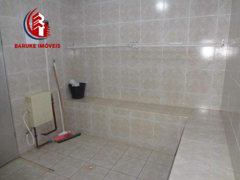 Chácara, 5 quartos - Foto 7