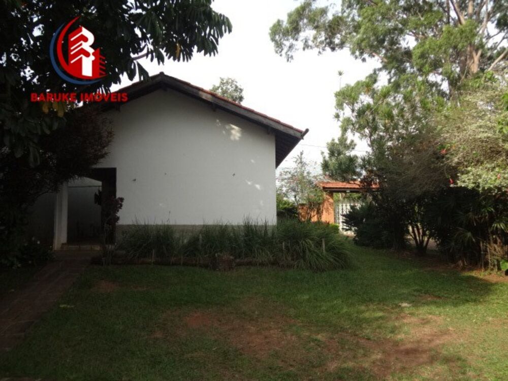 Chácara, 5 quartos - Foto 3