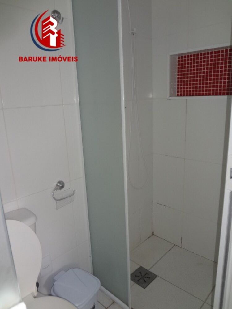 Chácara, 5 quartos - Foto 6