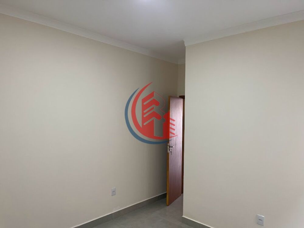 Casa, 2 quartos, 60 m² - Foto 7