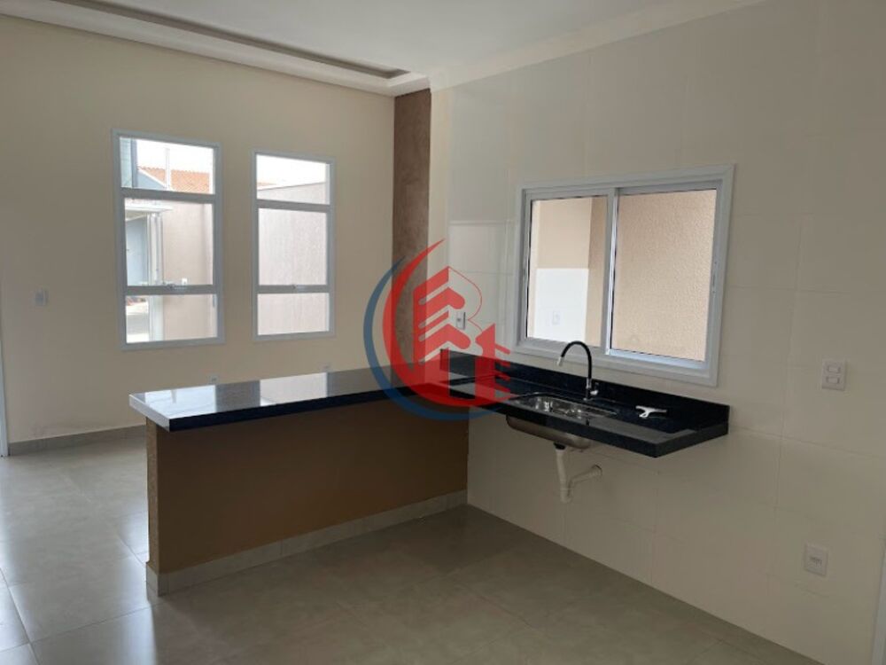 Casa, 2 quartos, 60 m² - Foto 1