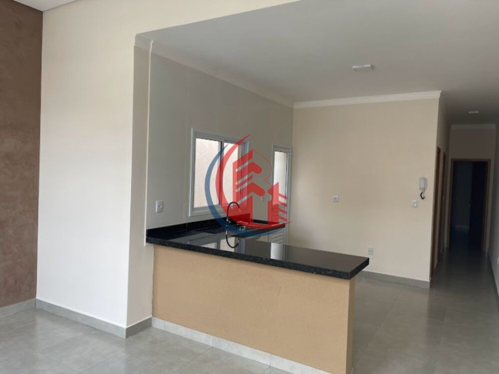 Casa, 2 quartos, 60 m² - Foto 3