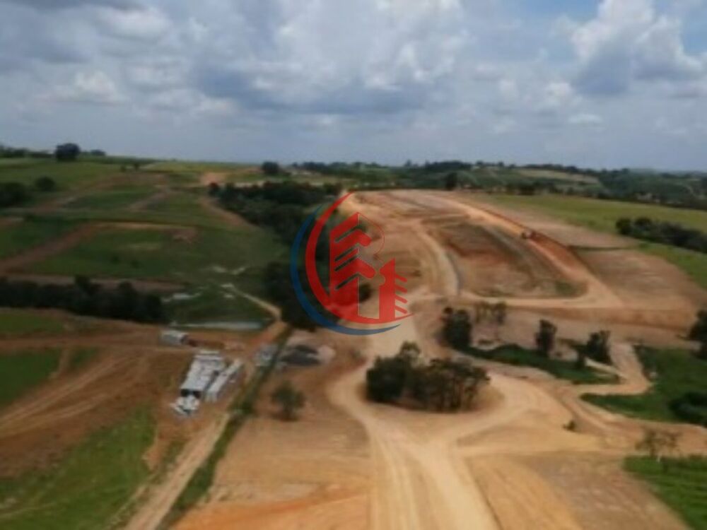 Terreno, 200 m² - Foto 2