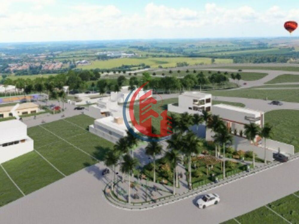 Terreno, 200 m² - Foto 4