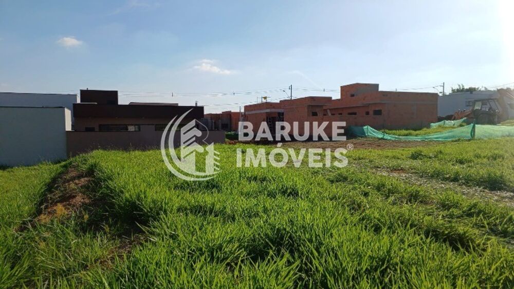 Terreno, 311 m² - Foto 2