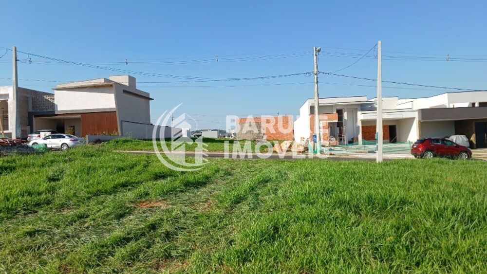 Terreno, 311 m² - Foto 3