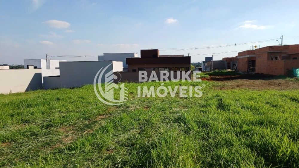 Terreno, 311 m² - Foto 4