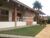 Chácara, 5 quartos - Foto 3