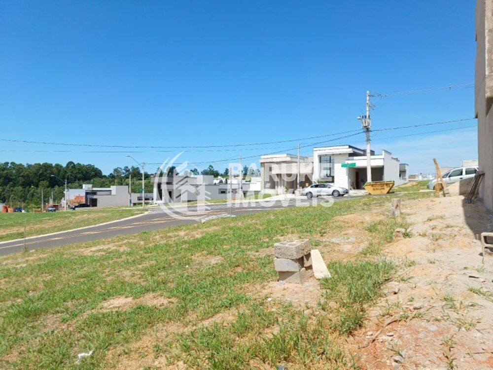 Terreno, 315 m² - Foto 4