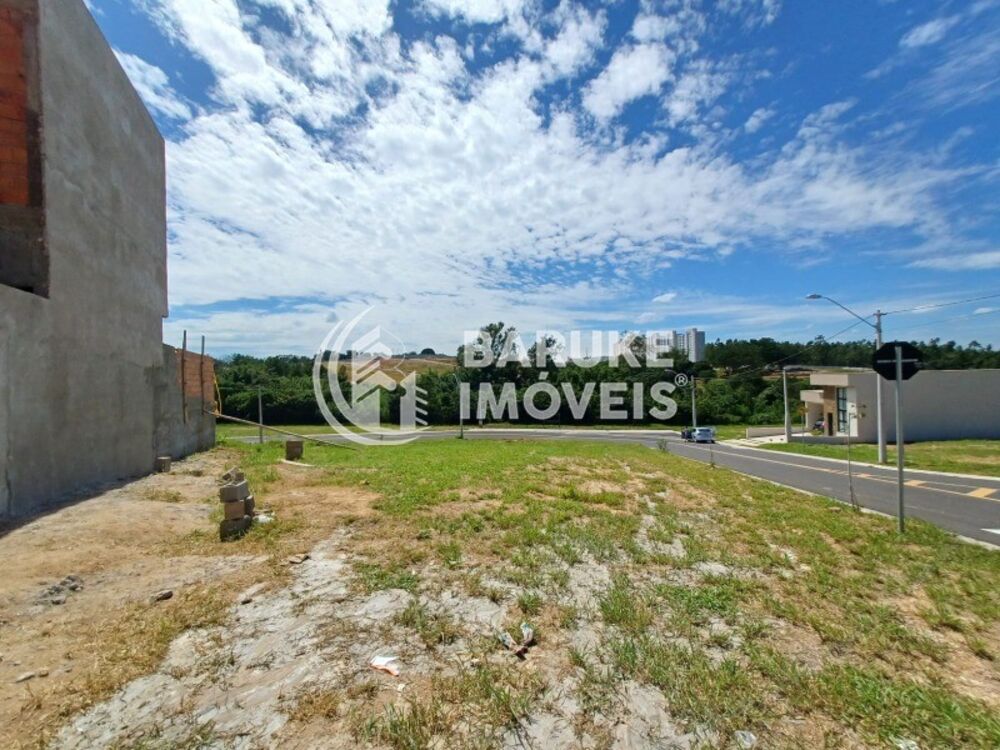 Terreno, 315 m² - Foto 3