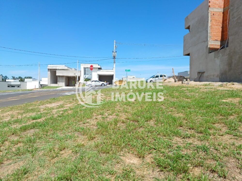 Terreno, 315 m² - Foto 1