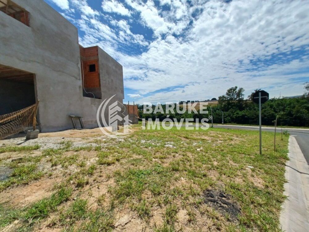 Terreno, 315 m² - Foto 2