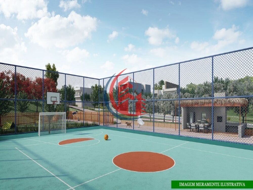 Terreno, 453 m² - Foto 3