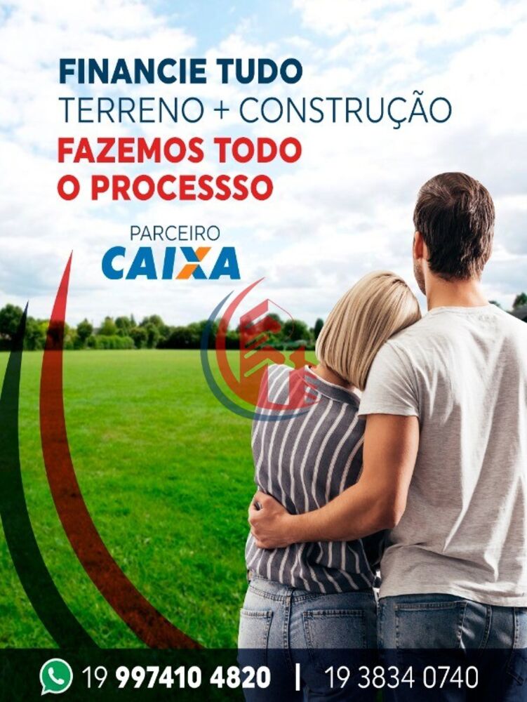 Loteamento e Condomínio, 465 m² - Foto 4