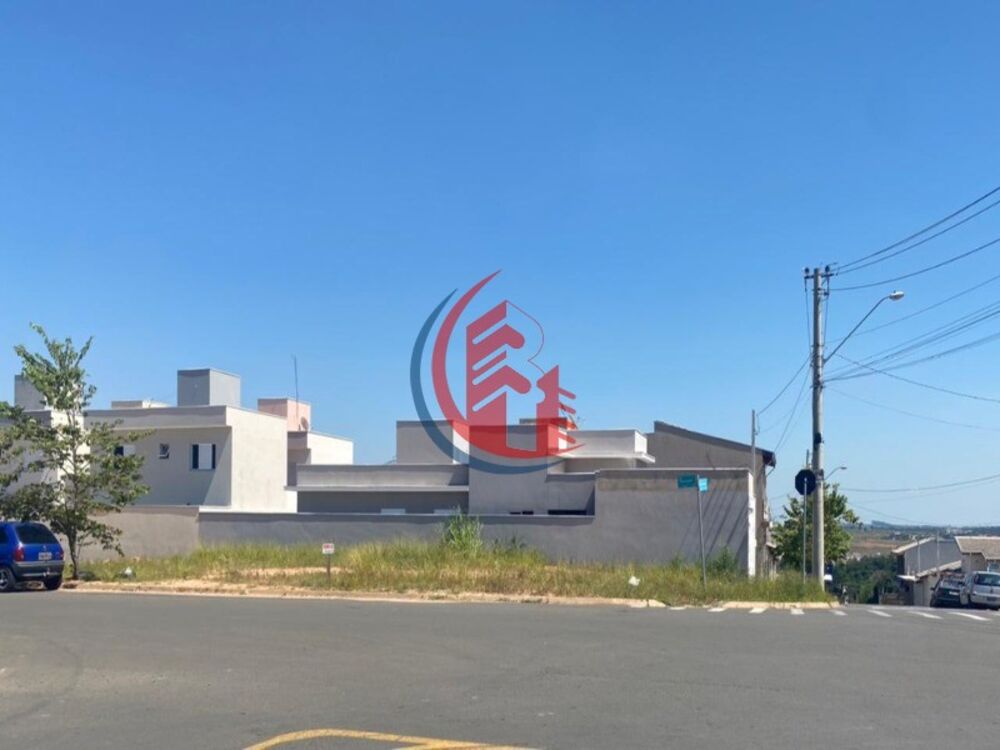 Loteamento e Condomínio, 465 m² - Foto 3