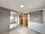 Cobertura, 4 quartos, 225 m² - Foto 2