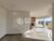 Cobertura, 4 quartos, 225 m² - Foto 3