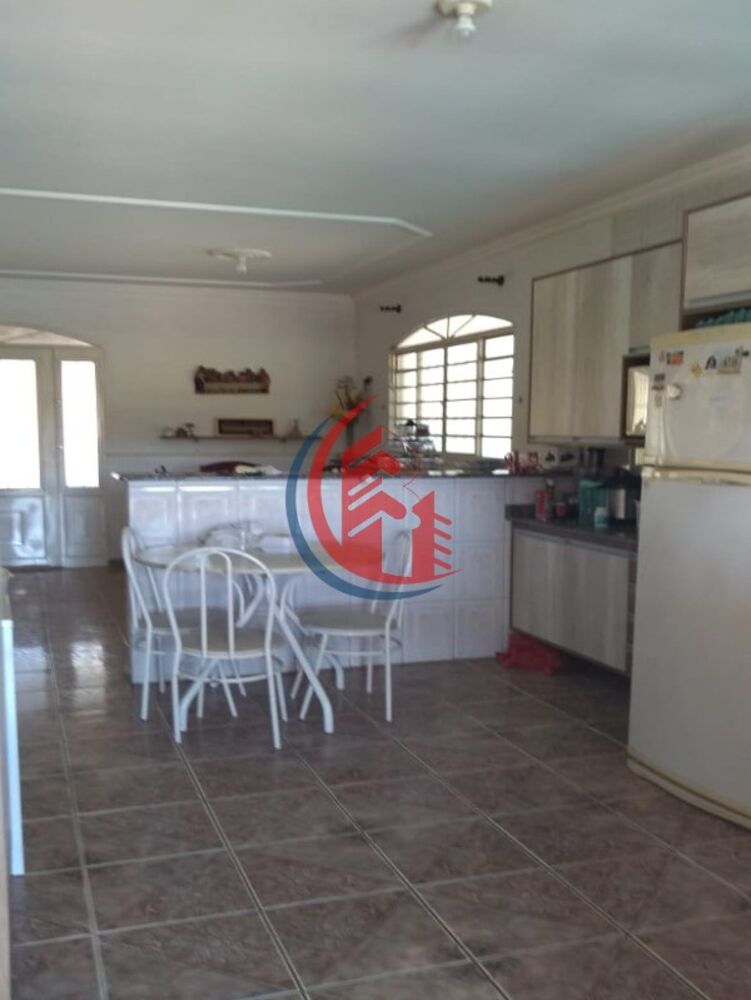 Chácara, 3 quartos - Foto 4