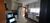 Casa, 3 quartos, 280 m² - Foto 2