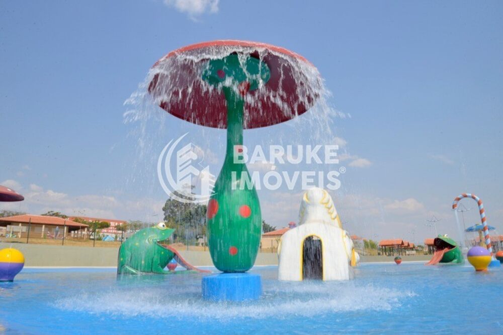 Flat/Apart Hotel, 1 quarto, 66 m² - Foto 17