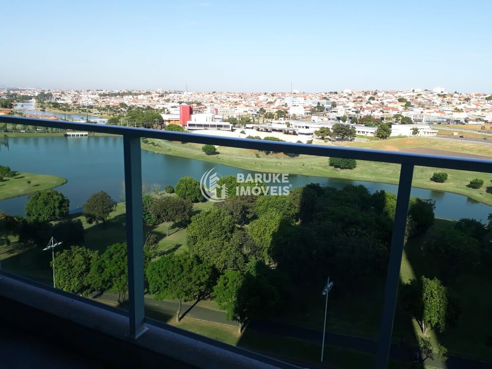 Flat/Apart Hotel, 1 quarto, 66 m² - Foto 14