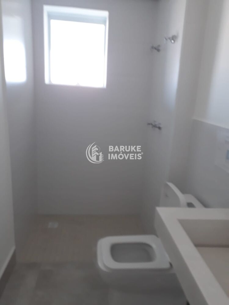 Flat/Apart Hotel, 1 quarto, 66 m² - Foto 8