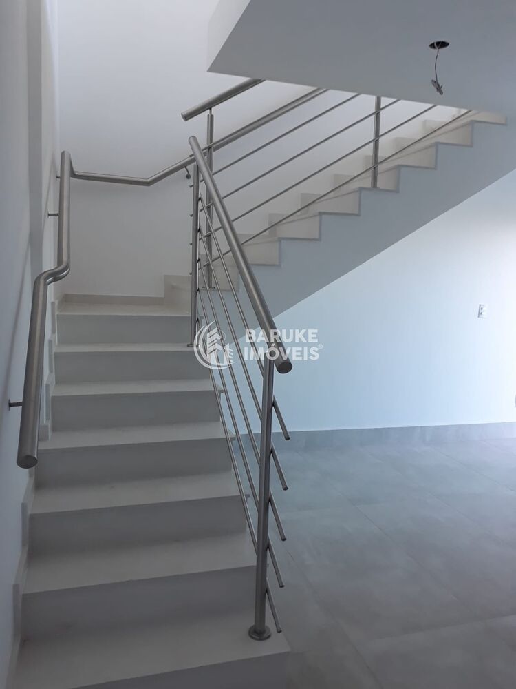Flat/Apart Hotel, 1 quarto, 66 m² - Foto 12