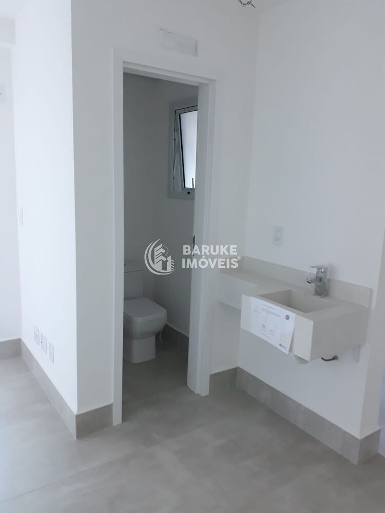 Flat/Apart Hotel, 1 quarto, 66 m² - Foto 11