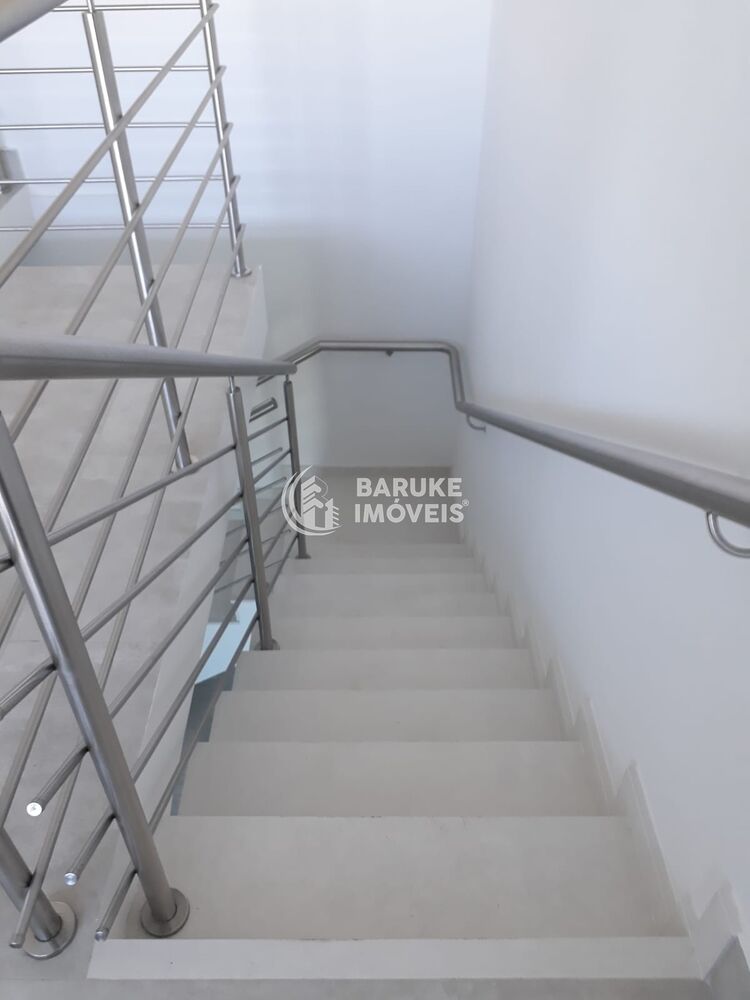 Flat/Apart Hotel, 1 quarto, 66 m² - Foto 4