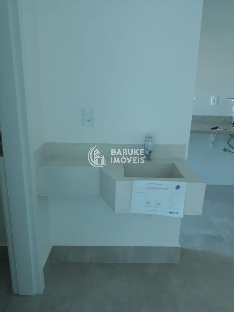 Flat/Apart Hotel, 1 quarto, 66 m² - Foto 13