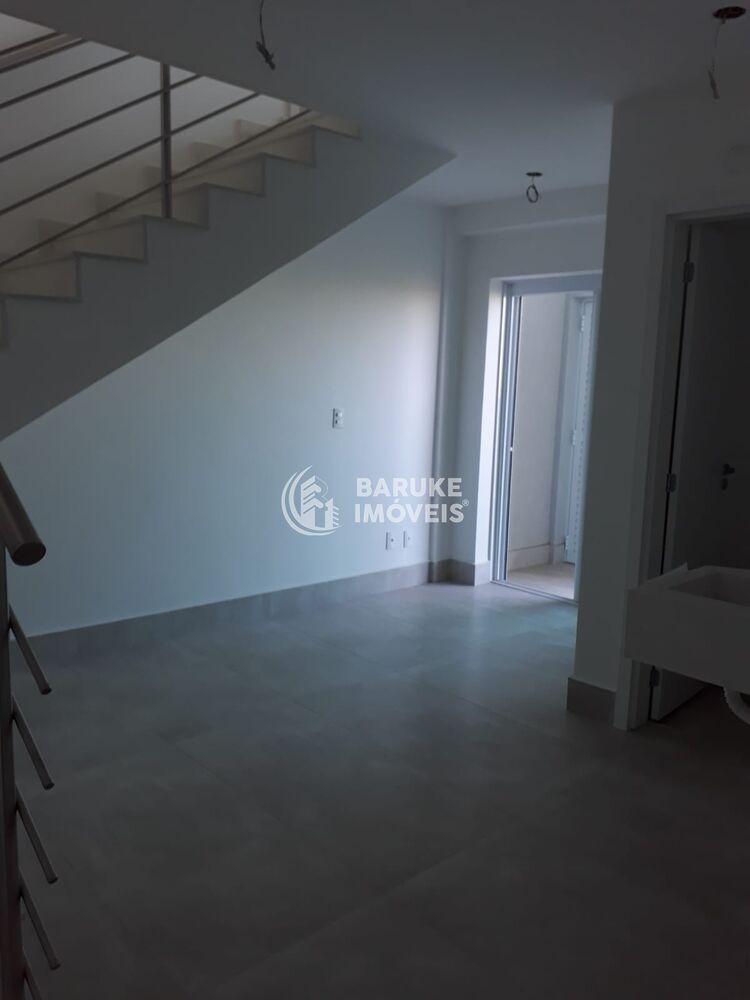 Flat/Apart Hotel, 1 quarto, 66 m² - Foto 15