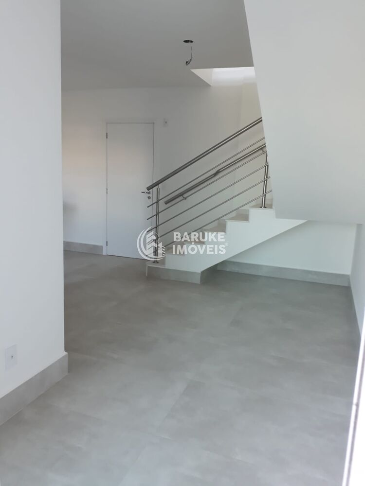 Flat/Apart Hotel, 1 quarto, 66 m² - Foto 7