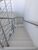 Flat/Apart Hotel, 1 quarto, 66 m² - Foto 4