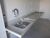 Flat/Apart Hotel, 1 quarto, 66 m² - Foto 3