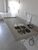 Flat/Apart Hotel, 1 quarto, 66 m² - Foto 2