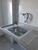 Flat/Apart Hotel, 1 quarto, 66 m² - Foto 1