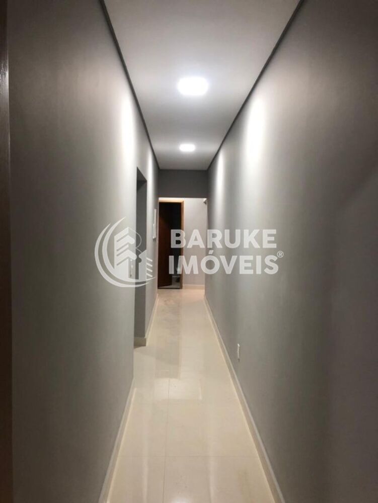 Casa de Condomínio à venda com 3 quartos, 175m² - Foto 5