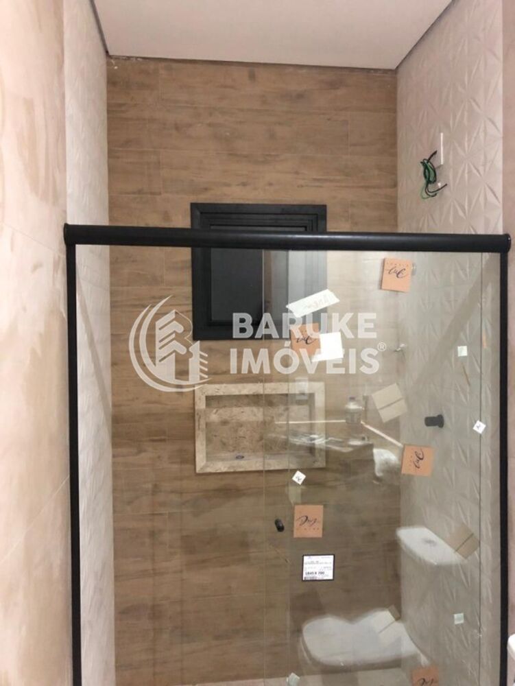 Casa de Condomínio à venda com 3 quartos, 175m² - Foto 7