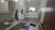 Casa, 3 quartos, 247 m² - Foto 3