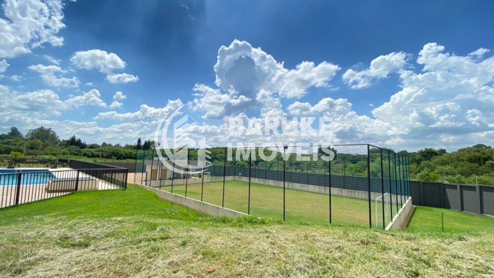 Casa de Condomínio à venda com 3 quartos, 186m² - Foto 8