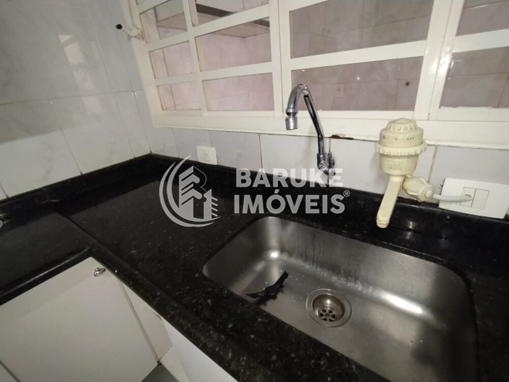 Casa, 4 quartos, 340 m² - Foto 7