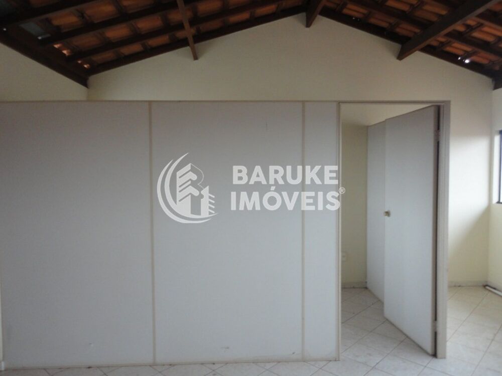 Casa, 4 quartos, 340 m² - Foto 6