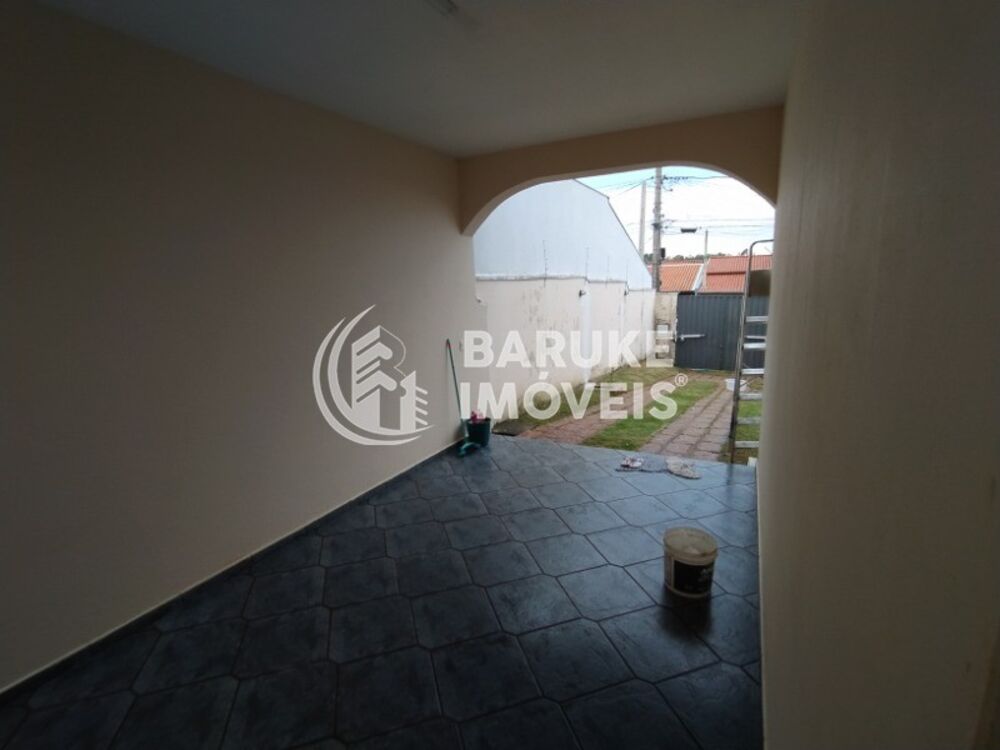 Casa, 4 quartos, 340 m² - Foto 8