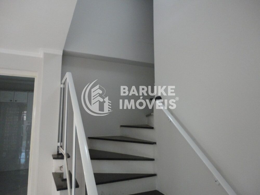 Casa, 4 quartos, 340 m² - Foto 2