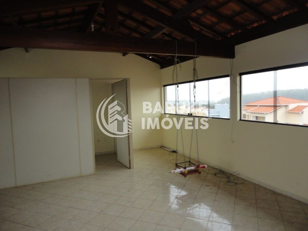 Casa, 4 quartos, 340 m² - Foto 5
