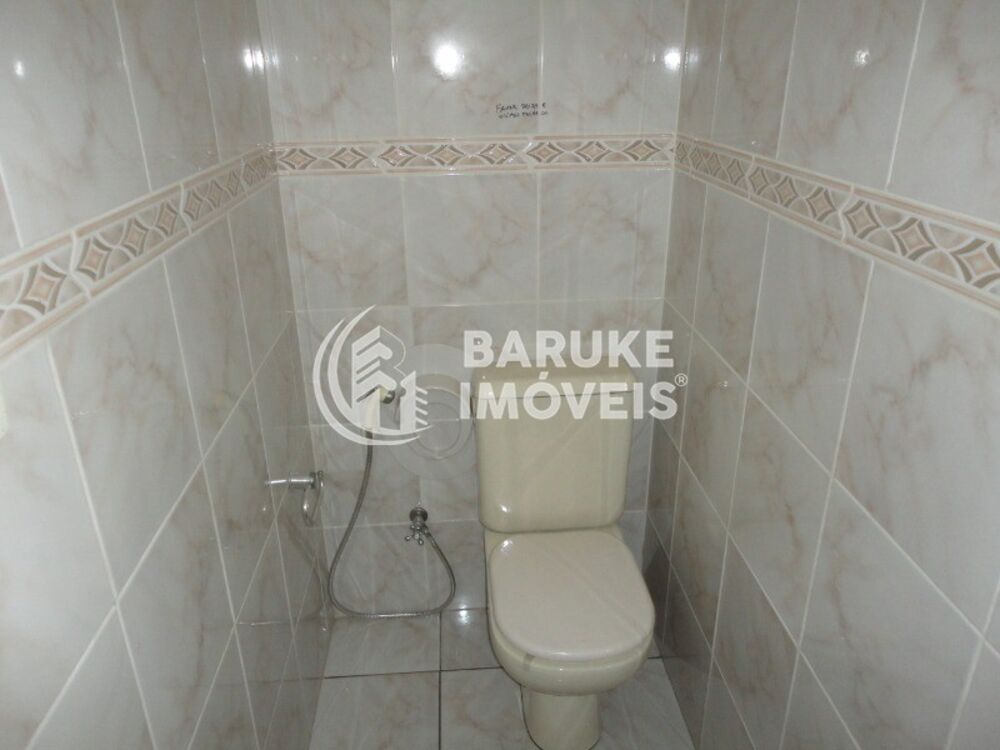 Casa, 4 quartos, 340 m² - Foto 1