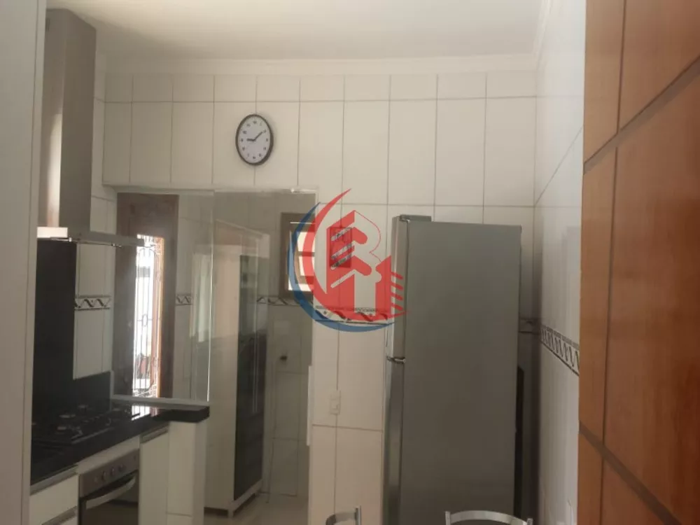 Chácara à venda com 6 quartos, 1005m² - Foto 2