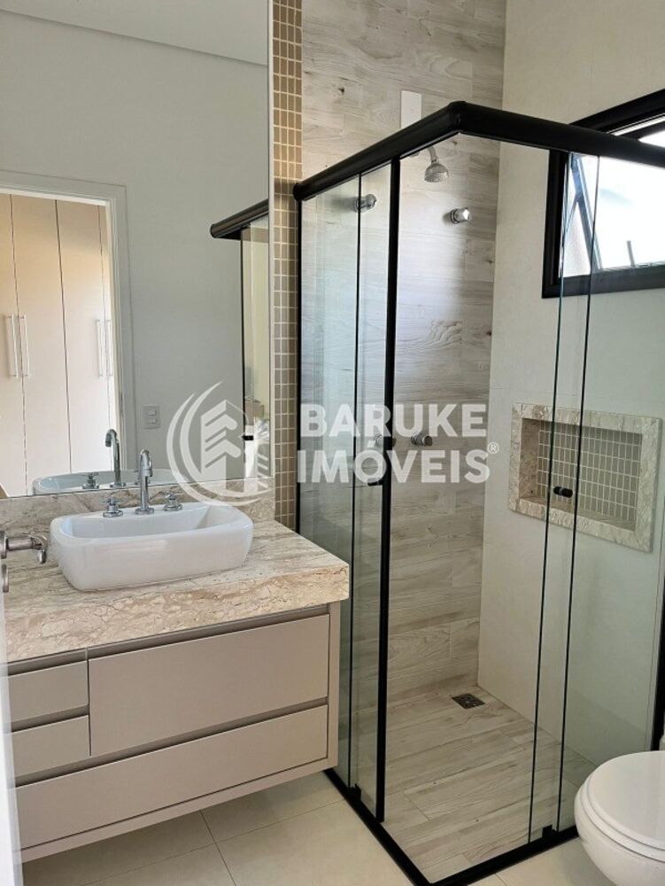 Casa de Condomínio, 3 quartos - Foto 12